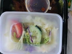 -合利屋(三元桥店)