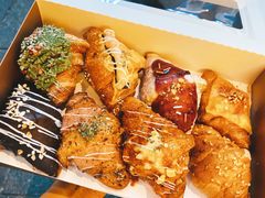 -月枫堂(长春这有山店)