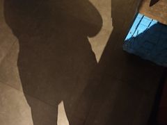 -东园小馆·早茶·淮扬小炒(江都路店)