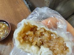 -马记粉店(五一东村店)