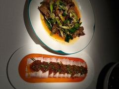 -许家菜(DT51店)