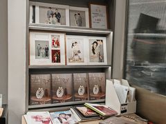 -海马体家庭照相馆(广州正佳广场店)
