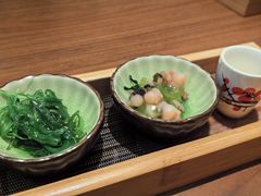 -七条鱼日本料理(远洋乐堤港店)