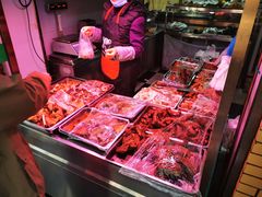 -白魁老号饭庄(安内店)
