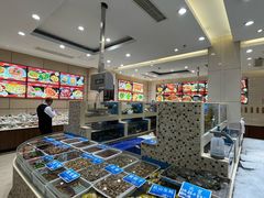 -双井轩(双井店)