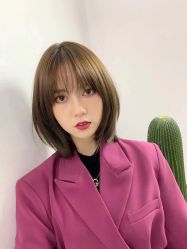 -MRMODE时尚先生美发沙龙