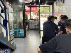 -五娭毑臭豆腐(黄兴南路店)