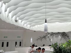 -大树餐厅(红旗街万达店)