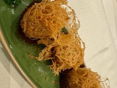 -兴悦酒家(环市东路店)