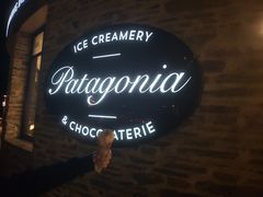 -Patagonia Chocolates(皇后镇店)