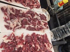 -鑫宝沙茶牛肉火锅(永泰店)
