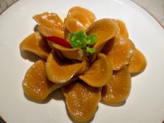 -巡味顺德菜(龙华壹方城店)