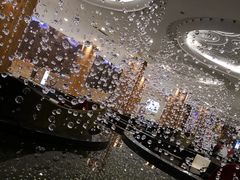 -朴大人炭烤·韩国料理(奥帆中心海尔洲际店)