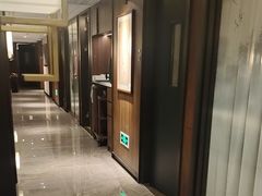 -碧澄保健(东风西路店)