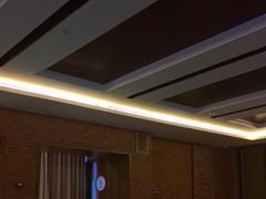 -浅深Cheersum(曹杨店)