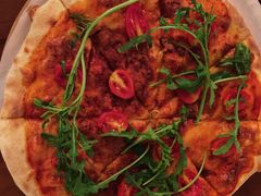 -COMMUNE幻师(上邦百汇城店)