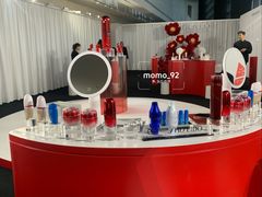 -交通银行前滩31演艺中心