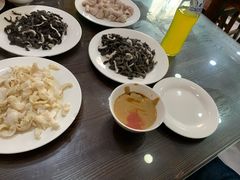 -爆肚冯(廊房二条店)