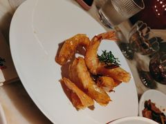 -京华烟云·北京烤鸭(领展购物广场·中关村店)