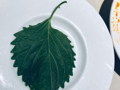 -海底捞火锅(杭州庆春路夜宵主题店)