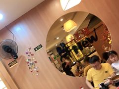 -牛New寿喜烧(青浦店)