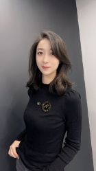 -西安F+造型