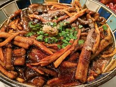 -三玛璐酒楼(汉口路店)