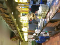 -邵子牙·中华老字号(定安路店)