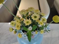 -南堂馆·新川菜(春熙路店)