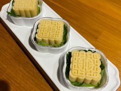 -乐忻皇朝(上海中心大厦店)