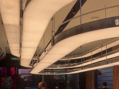 -Nord Grill&Bar Highland诺德西餐(深圳欢乐海岸店)