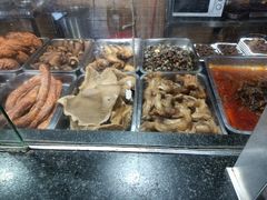 -西环肥仔螺蛳粉(总店)