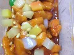 -津菜宋记老房子(平山道店)