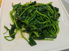 -皮记海鲜1995(寮步店)