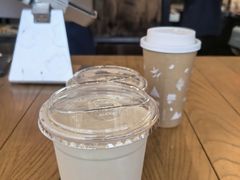 -去茶山(新光里店)