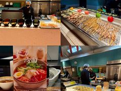 -海德温泉生活馆(朝阳大悦城店)