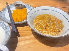 -南小蟹手工點心(三里屯店)