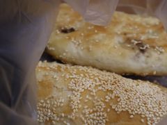 -金原鸭血粉丝汤·汤包·脆皮烤鸭(南京博物院店)
