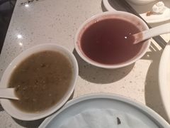 -任兴记(定西路店)