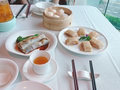 -金悦轩海鲜酒家(拱北店)