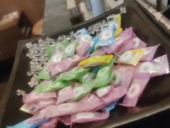 -Dragonfly悠庭·按摩Spa(静安嘉里中心店)