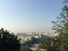 -仙岳公园