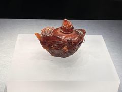 -大同市博物馆