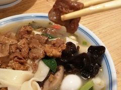 -中原一大碗(湖滨店)