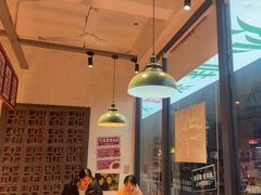 -龙师傅卤炒(天马店)