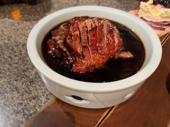 -南京大牌档(之心城店)