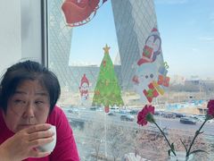 -翡翠江南(国贸商城店)