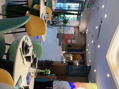 -鲜螺湾(鹏欣丽都店)