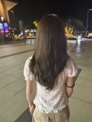 点击看大图 -天使之手
