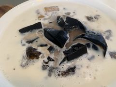 -满记甜品(静安大悦城店)